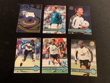 Merlin Premier League Gold