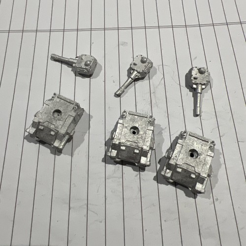 Citadel miniatures warhammer - citadel,