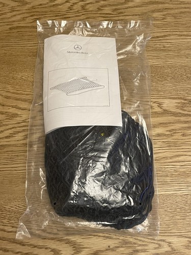 Oem mercedes gla eqa eqb - gla, a