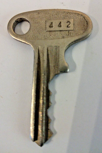 Genuine yamaha steering lock - yamaha,