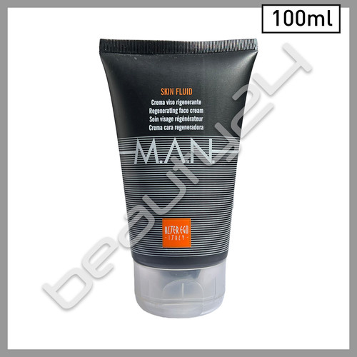 100ml alter ego - m.a.n., skin