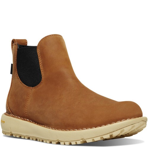 Danner tramline chelsea - chelsea, 917