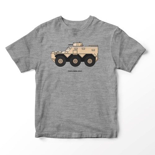 Alvis saracen armoured - alvis,