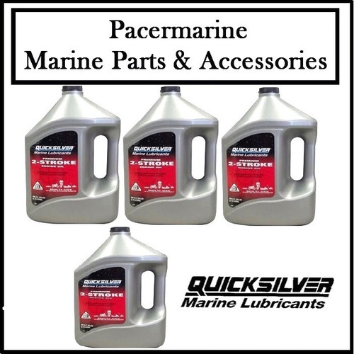 Tcw stroke premium oil 16 - premium,