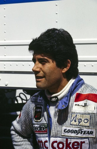 Giacomo agostini 1978 - giacomo,
