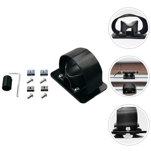 Stability clip car - clip, luggage