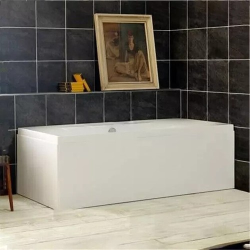 Carron equity 5mm acrylic - carron,