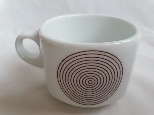 Rosenthal studioline funky mid - rosenthal,