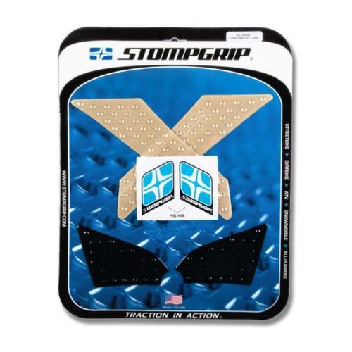 Stompgrip honda nc700x dct abs - honda,