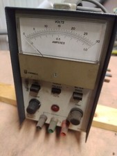 Farnell power supply - farnell,