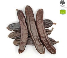 Whole Greek Certified Organic