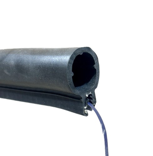 Large car boot seal rubber - boot,