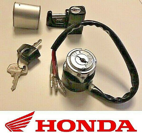 Honda dax ct70 - v,
