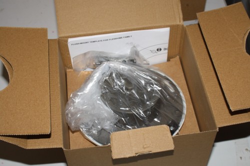 Bosch nin dmy - nin-dmy, flexidome