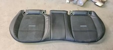 Ford focus seat back rear - focus,