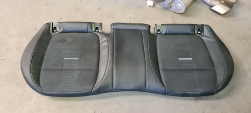 Ford focus seat - ford,