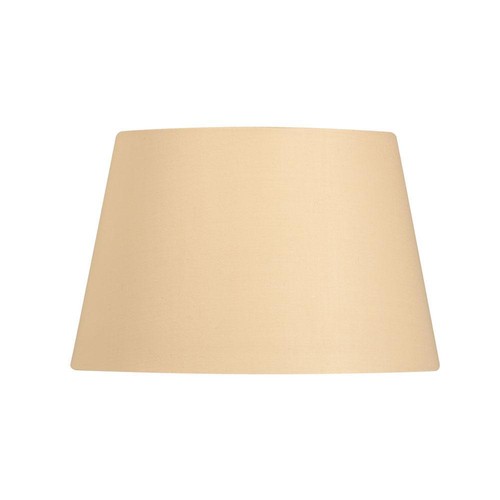 14 cotton textured - 8", 12"