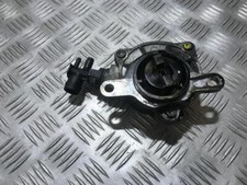 8200102535 vapec19s Brake