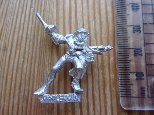 Citadel rogue trader - citadel,