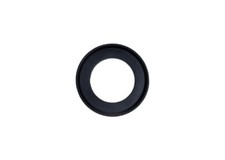 Honda Oil Filler Cap Seal