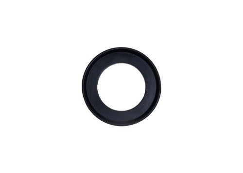 Honda oil filler - oil, cap