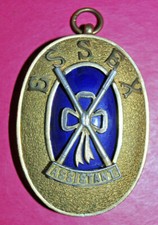 Essex past provincial - essex,