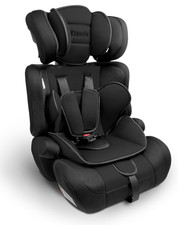 Kidoola Adjustable Car Seat -