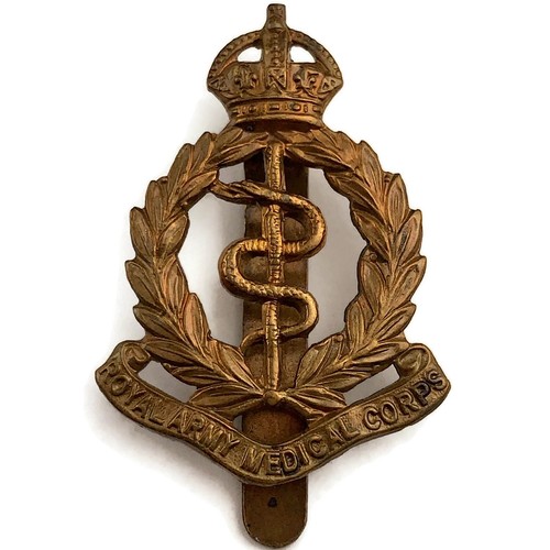 Original ww2 royal army - ww2,