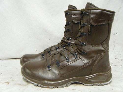 British army raf - raf, yds