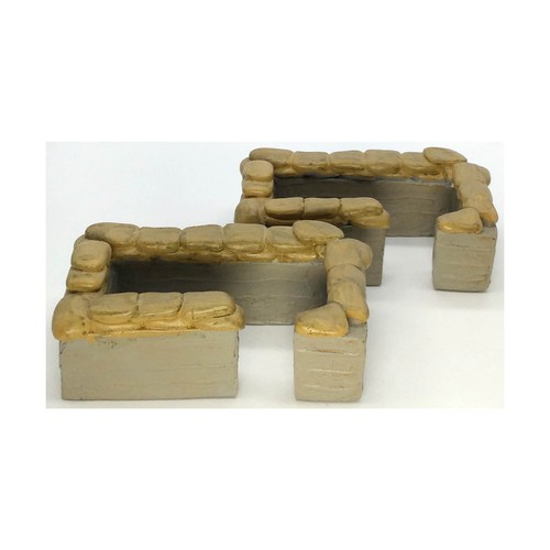 21st century toys wwii - century,