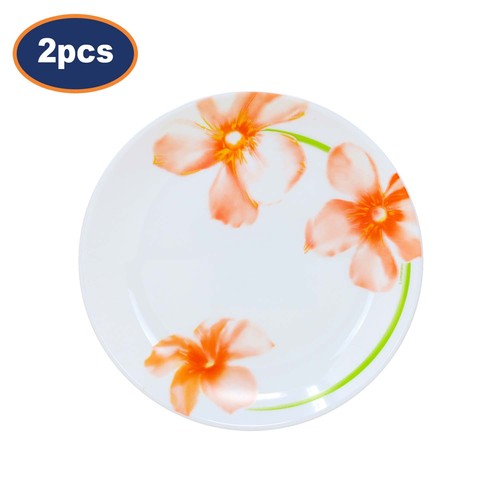 Luminarc dessert plate sweet - luminarc,