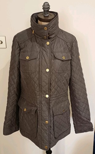 Michael kors grey and - grey,