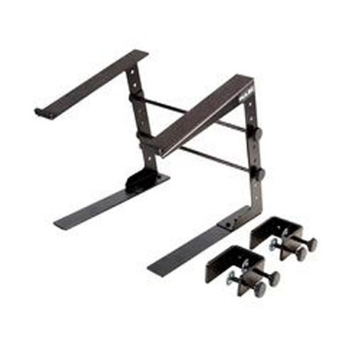 Laptop stand pulse lts - stand,