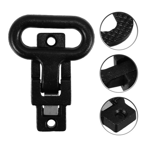 Boat trailer step work truck - ,