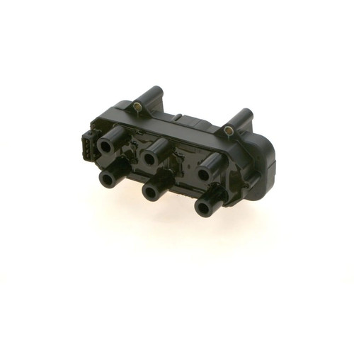 Bosch ignition coil pack - bosch,