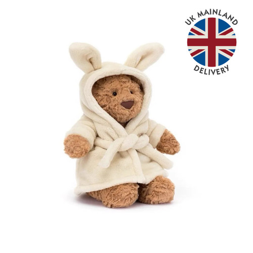 Cute bear plush toy - cute,
