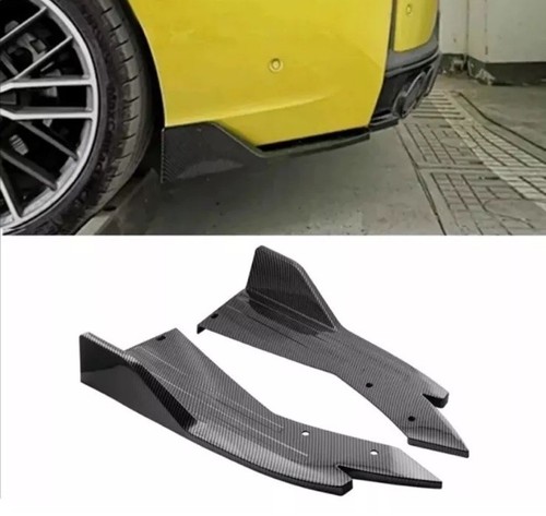 For ford transit custom rear - for,