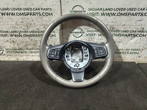 Jaguar x760 multifunction - xe,