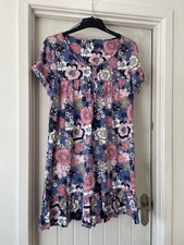Next tunic top size 16 tall