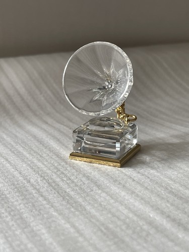 Swarovski crystal memories - swarovski,