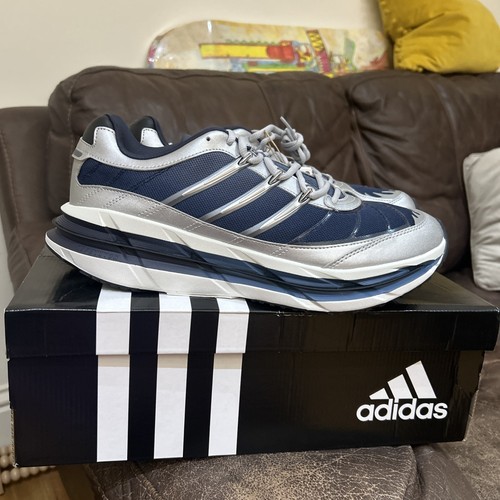 Adidas originals adistar - originals,