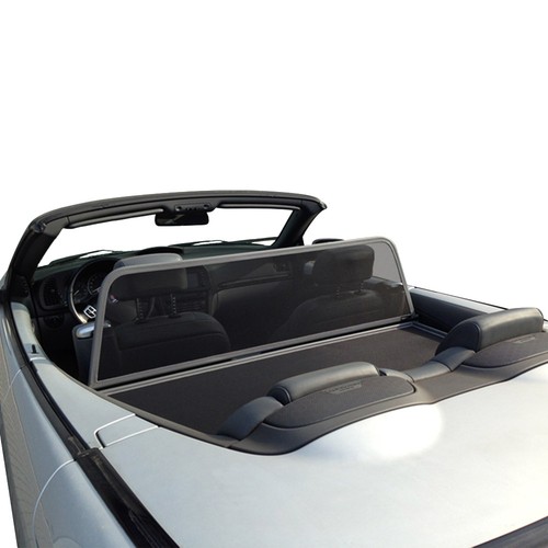 Wind deflector fits - , saab