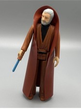 Vintage Kenner 1977 Star Wars