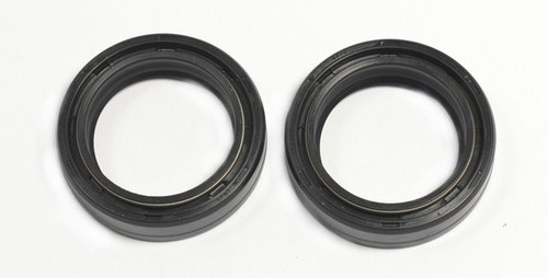 Athena fork oil seal mgr - athena,