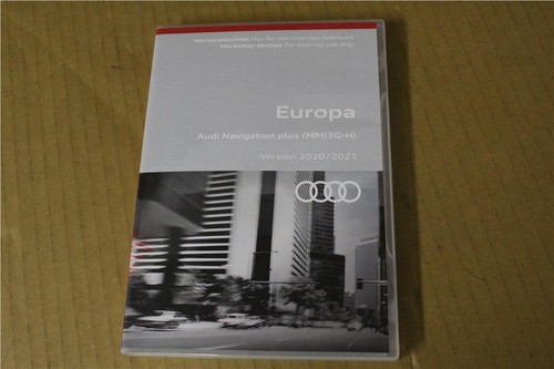 Audi 2008 2015 sat - a4, a5