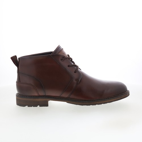 Rockport tolan rmtolan mens - rockport,