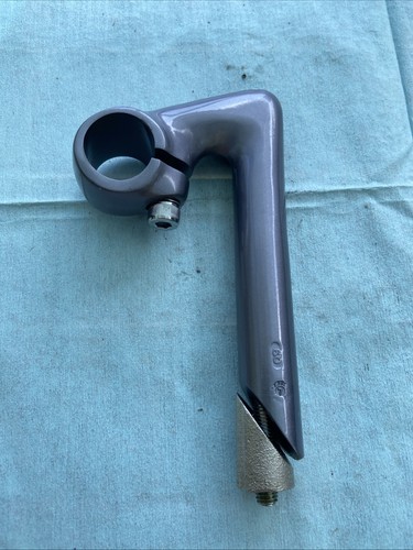 Sakae quill stem 4 60mm - fx, 25.4