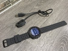 Garmin Forerunner 235 GPS