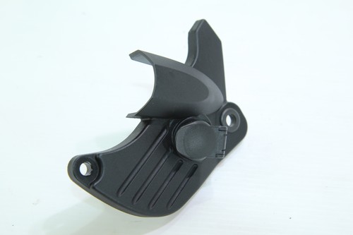 Bmw k1200s 6781072 cover - 6781072,