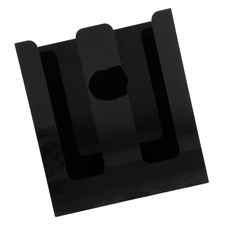  Paper Cup Dispenser Organizer Holder Organizers and Storage Coffe